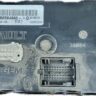 ecu_uce_centralita_p8200584660_renault_renault_renault