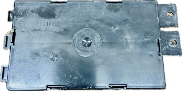 ecu_uce_centralita_p8200584660_renault_renault_renault