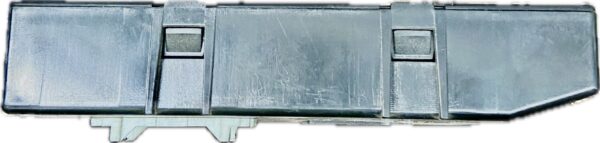 ecu_uce_centralita_p8200584660_renault_renault_renault