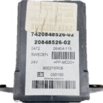 ecu_uce_centralita_7420848526_renault_renault_renault