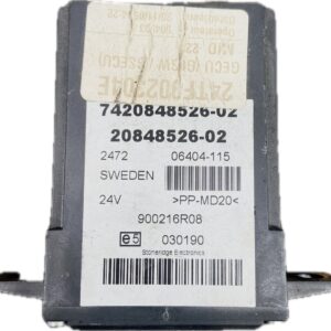 ecu_uce_centralita_7420848526_renault_renault_renault