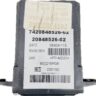 ecu_uce_centralita_7420848526_renault_renault_renault