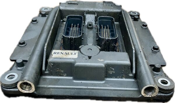 ecu_uce_centralita_motor_7422346792_20995620_renault_premium_upn6t2