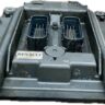 ecu_uce_centralita_motor_7422346792_20995620_renault_premium_upn6t2