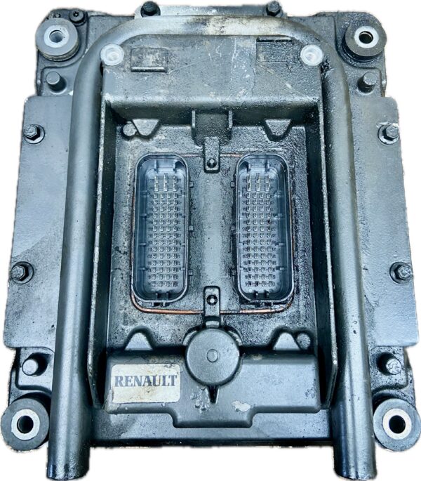 ecu_uce_centralita_motor_7422346792_20995620_renault_premium_upn6t2
