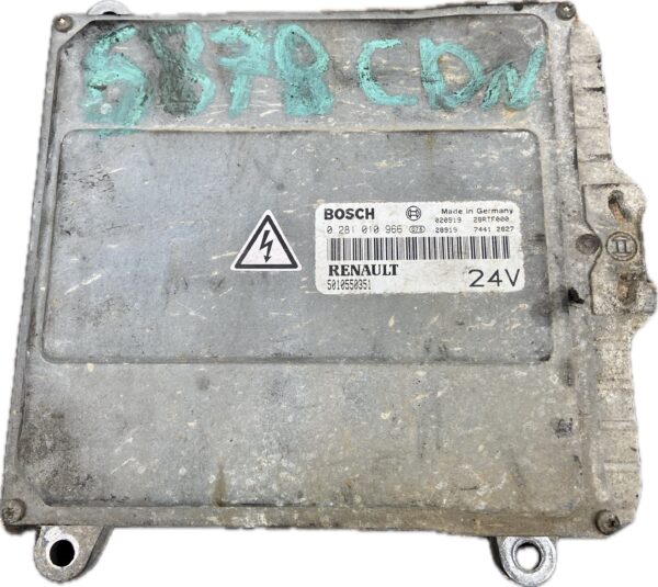 ecu_uce_centralita_motor_5010550351_0281010966_renault_trucks_renault_trucks_midlum_220_18_d_2001_215cv_6177cc_1007824