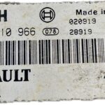 ecu_uce_centralita_motor_5010550351_0281010966_renault_trucks_renault_trucks_midlum_220_18_d_2001_215cv_6177cc_1007824