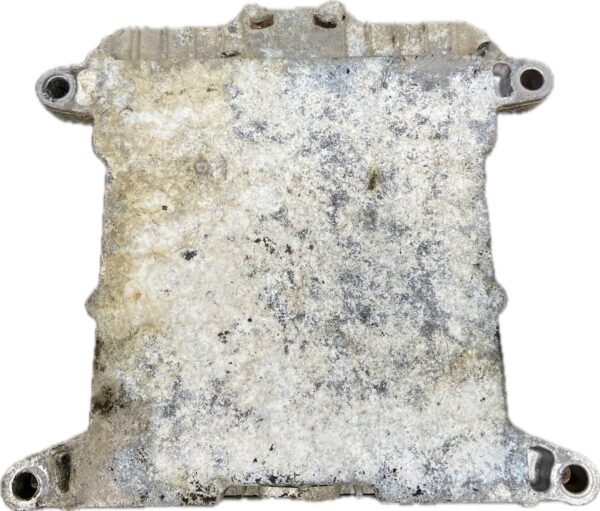 ecu_uce_centralita_motor_5010550351_0281010966_renault_trucks_renault_trucks_midlum_220_18_d_2001_215cv_6177cc_1007824