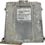 ecu_uce_centralita_motor_1486472_1440666_0281010187_scania_scania_scania