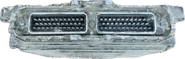 ecu_uce_centralita_motor_1486472_1440666_0281010187_scania_scania_scania