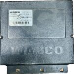 ecu_uce_centralita_1917197_4461702180_daf_daf_xf_105_ft_105_460_2005_462cv_12900cc_1008387