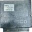 ecu_uce_centralita_1917197_4461702180_daf_daf_xf_105_ft_105_460_2005_462cv_12900cc_1008387
