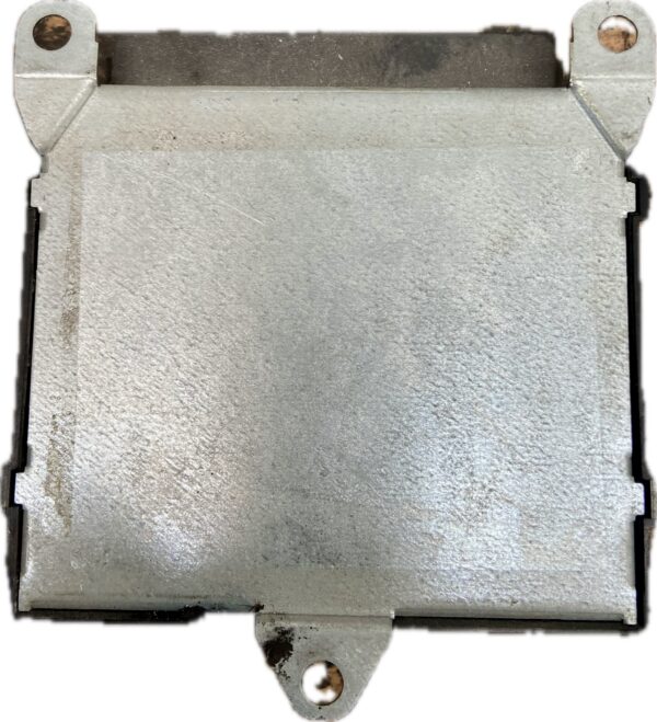 ecu_uce_centralita_1917197_4461702180_daf_daf_xf_105_ft_105_460_2005_462cv_12900cc_1008387