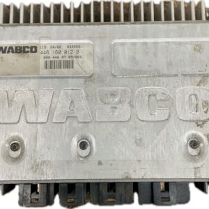 ecu_uce_centralita_4461600120_0004468709_mercedes_benz_mercedes_benz