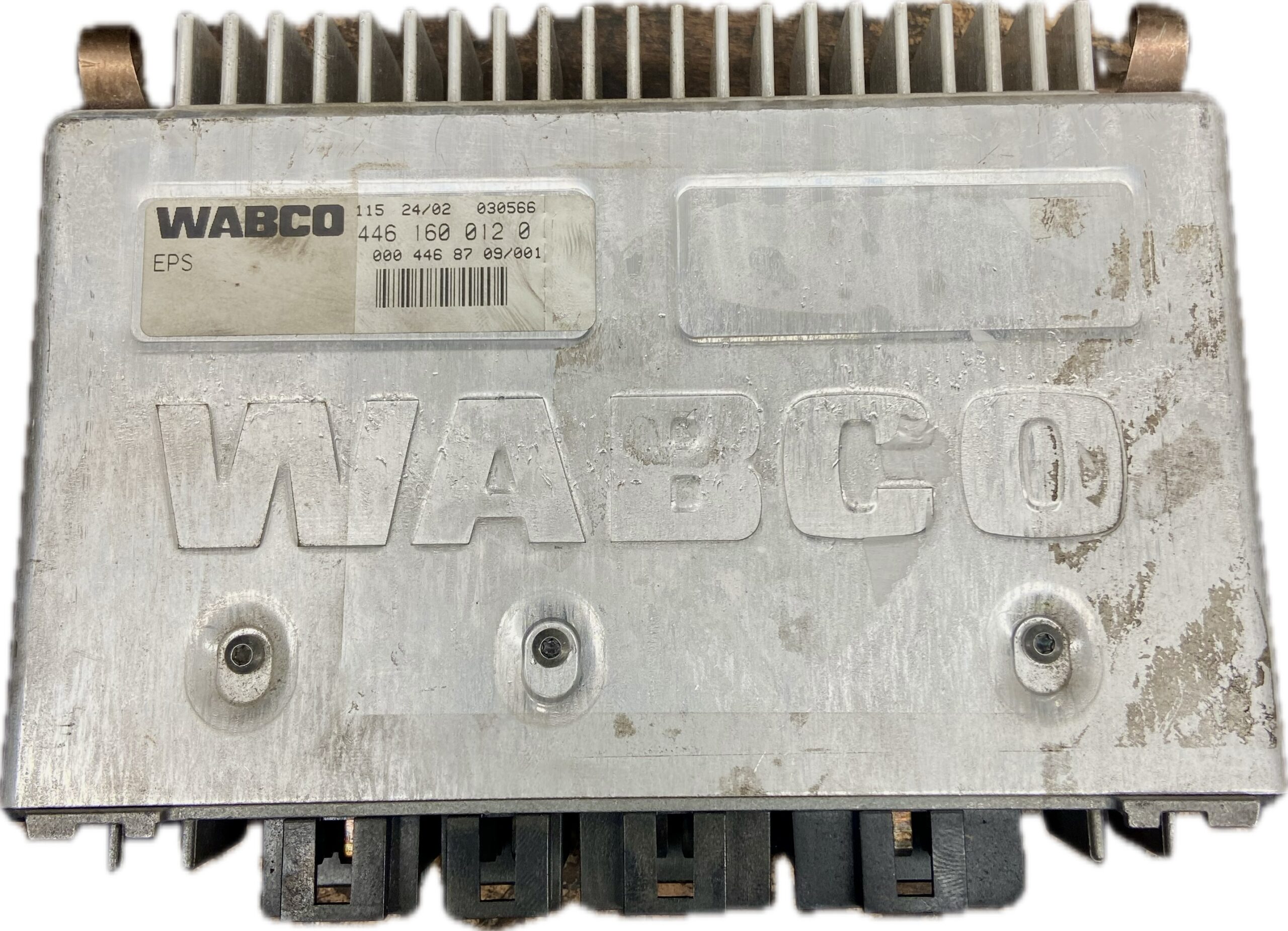 ecu_uce_centralita_4461600120_0004468709_mercedes_benz_mercedes_benz