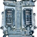 ecu_uce_centralita_motor_2781892_2462854_scania_scania_pgrt_series_p_440_r_440_2010_440cv_12742cc_1012436