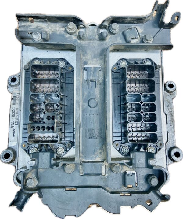 ecu_uce_centralita_motor_2781892_2462854_scania_scania_pgrt_series_p_440_r_440_2010_440cv_12742cc_1012436