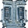 ecu_uce_centralita_motor_2781892_2462854_scania_scania_pgrt_series_p_440_r_440_2010_440cv_12742cc_1012436