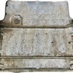 ecu_uce_centralita_motor_2781892_2462854_scania_scania_pgrt_series_p_440_r_440_2010_440cv_12742cc_1012436