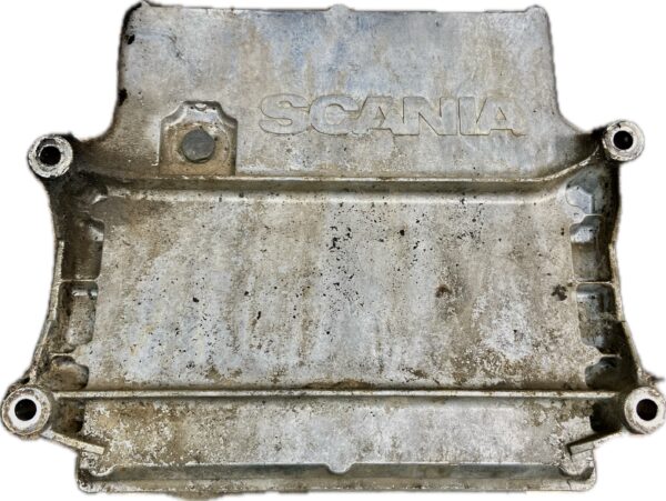 ecu_uce_centralita_motor_2781892_2462854_scania_scania_pgrt_series_p_440_r_440_2010_440cv_12742cc_1012436