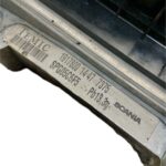 ecu_uce_centralita_motor_2781892_2462854_scania_scania_pgrt_series_p_440_r_440_2010_440cv_12742cc_1012436