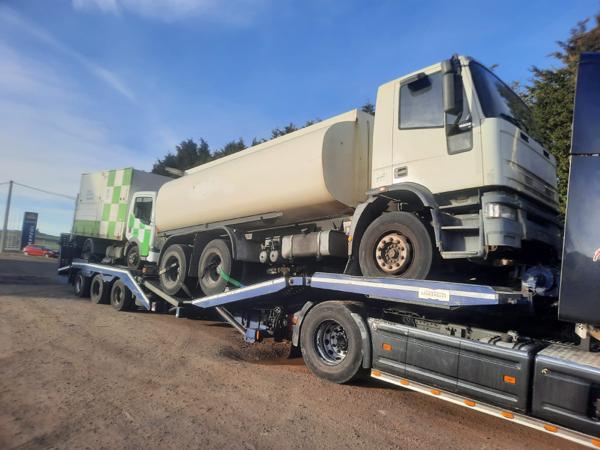 iveco_iveco_eurocargo_180_e_24_180_e_25_tector_2000_240cv_5880cc_1007095