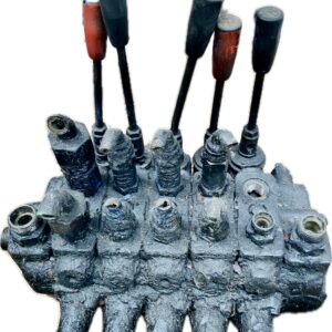 piezas_varias_dismanhid_renault_renault_renault