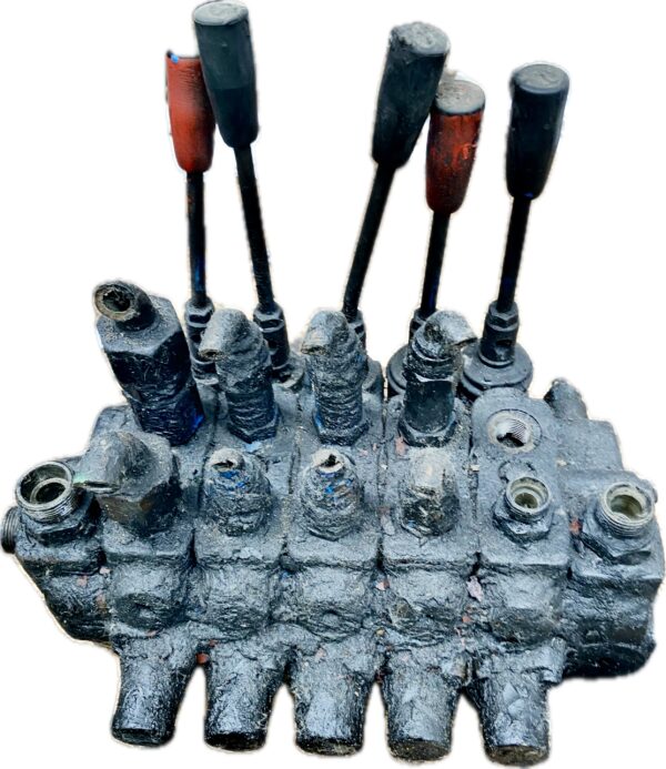 piezas_varias_dismanhid_renault_renault_renault