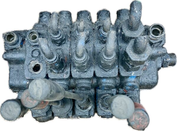 piezas_varias_dismanhid_renault_renault_renault