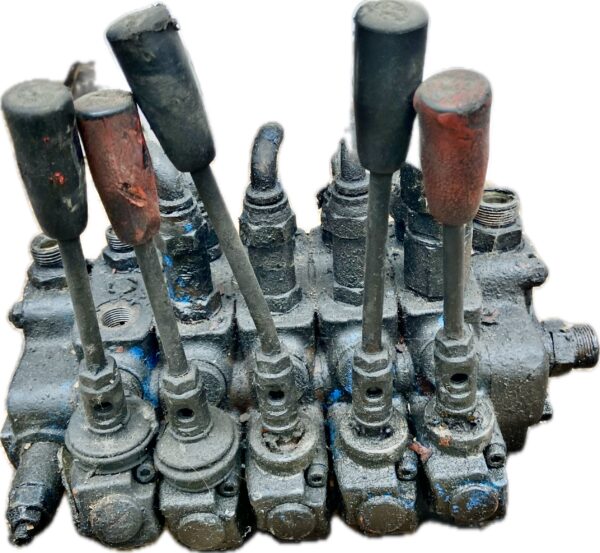 piezas_varias_dismanhid_renault_renault_renault