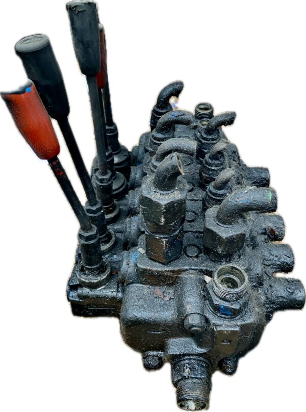 piezas_varias_dismanhid_renault_renault_renault