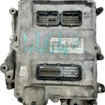ecu_uce_centralita_motor_504122542_iveco_iveco_stralis_450s33_t_2012_330cv_8708cc_1019068