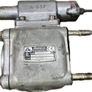 piezas_varias_106503_nissan_nissan_atleon_140_80_2003_136cv_3990cc_1016701