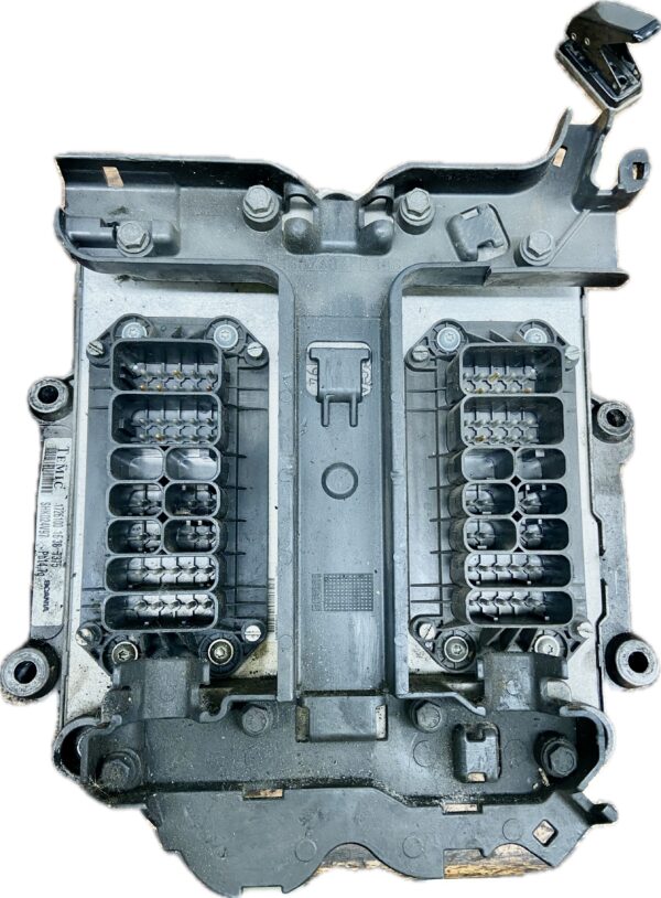 ecu_uce_centralita_motor_1726100_1848319_scania_scania_4_series_124_l_420_1997_420cv_11700cc_1004883