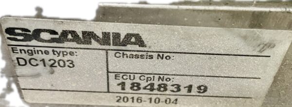 ecu_uce_centralita_motor_1726100_1848319_scania_scania_4_series_124_l_420_1997_420cv_11700cc_1004883