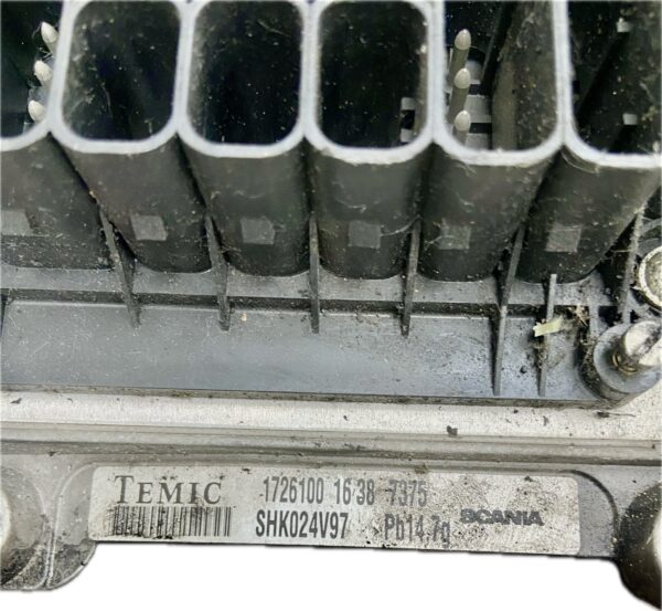 ecu_uce_centralita_motor_1726100_1848319_scania_scania_4_series_124_l_420_1997_420cv_11700cc_1004883
