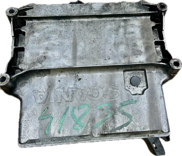 ecu_uce_centralita_motor_1726100_1848319_scania_scania_4_series_124_l_420_1997_420cv_11700cc_1004883