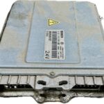 ecu_uce_centralita_motor_5010550351_0281010966_renault_trucks_premium_distribution_320_26d_1007888