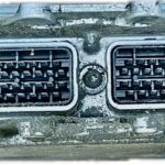 ecu_uce_centralita_motor_5010550351_0281010966_renault_trucks_premium_distribution_320_26d_1007888