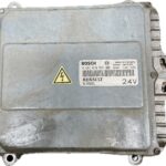 ecu_uce_centralita_motor_5010550351_0281010966_renault_trucks_premium_distribution_320_26d_1007888