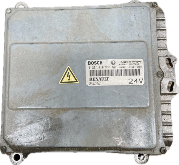 ecu_uce_centralita_motor_5010550351_0281010966_renault_trucks_premium_distribution_320_26d_1007888