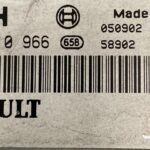 ecu_uce_centralita_motor_5010550351_0281010966_renault_trucks_premium_distribution_320_26d_1007888