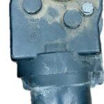 motor_limpia_delantero_5010276022_renault_renault_renault