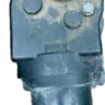 motor_limpia_delantero_5010276022_renault_renault_renault