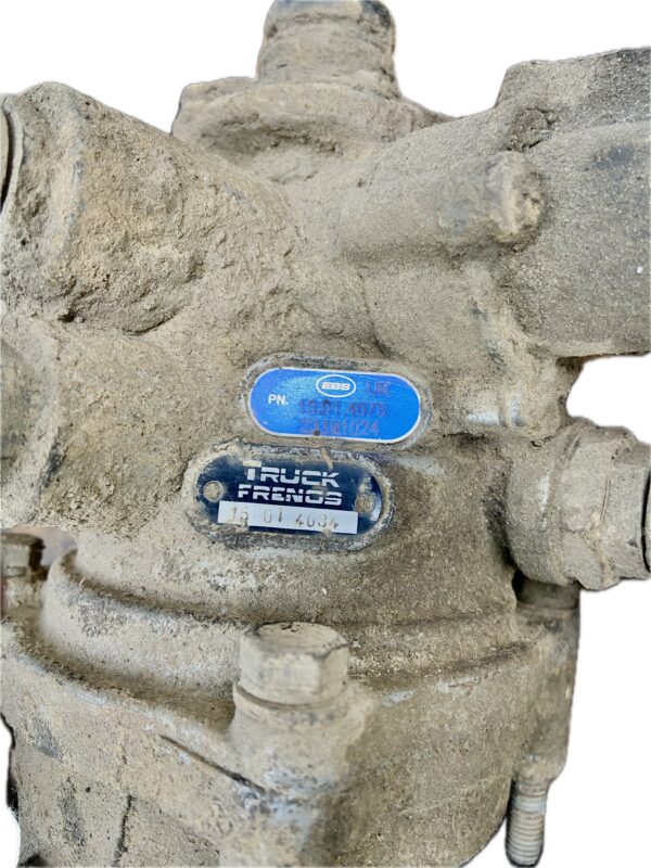 valvula_de_aire_adicional_15014075_iveco_iveco_iveco
