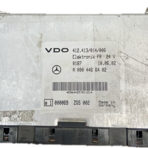 ecu_uce_centralita_a0004466402_412413014006_mercedes_benz_mercedes_benz