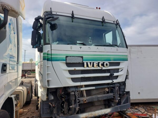 iveco_iveco_stralis_as_440s50_2006_500cv_12882cc_1009366