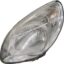 faro_izquierdo_260607383_260607383r_10117766_renault_renault_renault