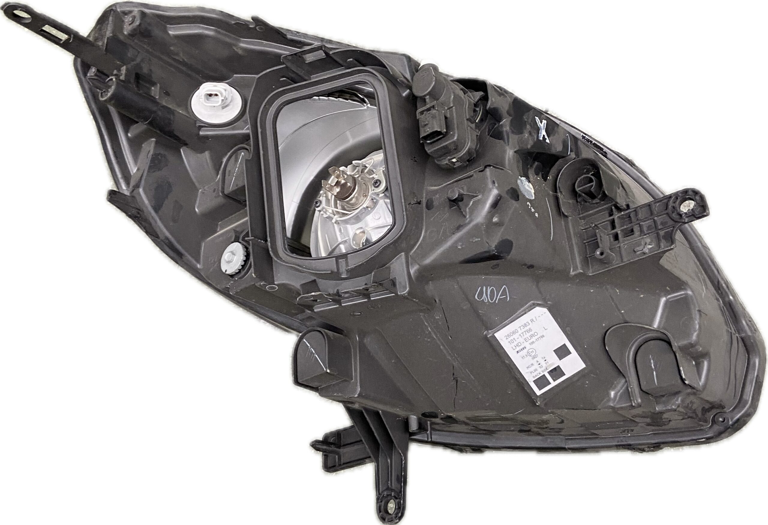 faro_izquierdo_260607383_260607383r_10117766_renault_renault_renault