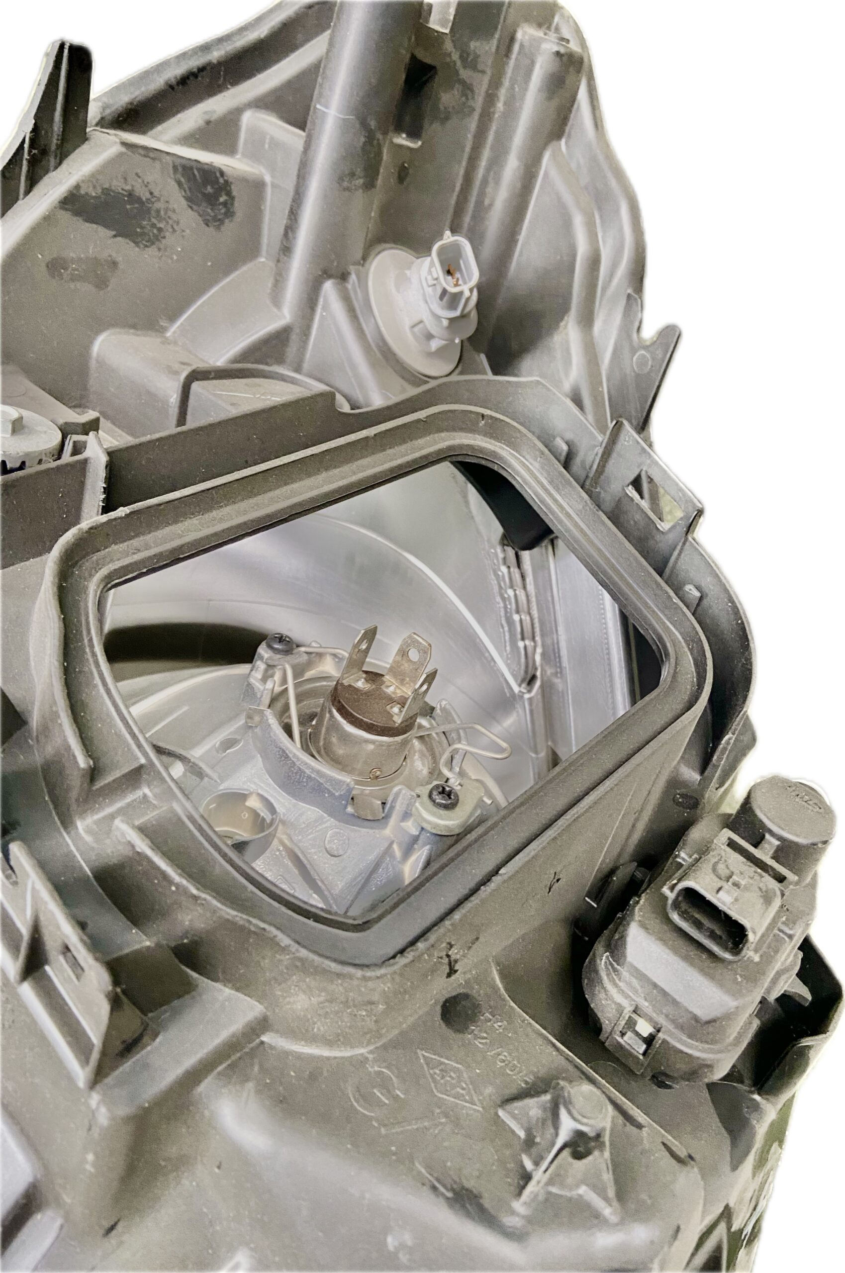 faro_izquierdo_260607383_260607383r_10117766_renault_renault_renault